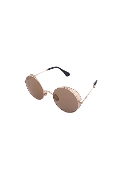 Osse Os2034 C.04 52-22 Sunglasses