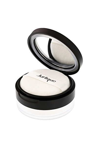 Jurlique , Rose Silk, Transparent, Loose Setting Powder, 10 g