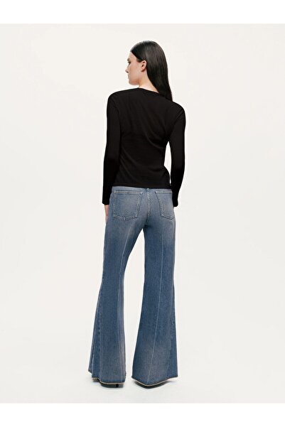 Nocturne Tricotaje transparente