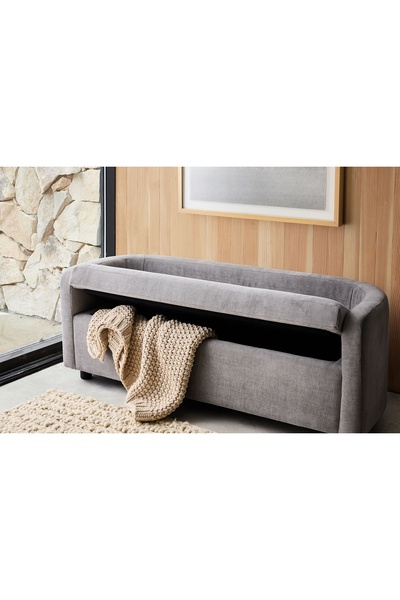 Vivense LOTUS SANDIKLI BENCH