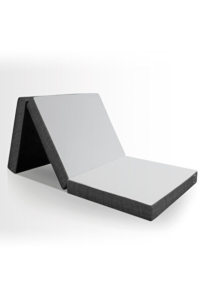 Yataş Bedgo Katlanır Sünger Yatak