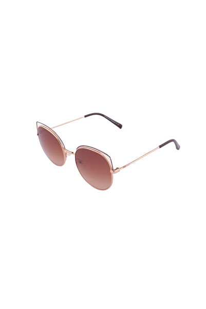Osse Os2589 C.01 51-19 Sunglasses