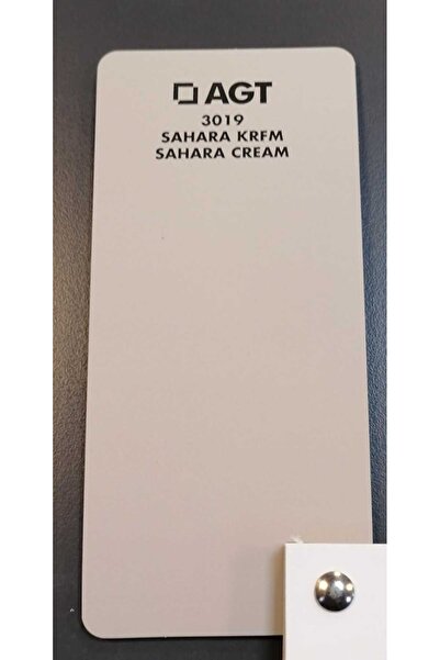 AGT Kargo Bedava,antalya Yıldız Duvar Lambri Profili Lb 3783 Sahara Krem