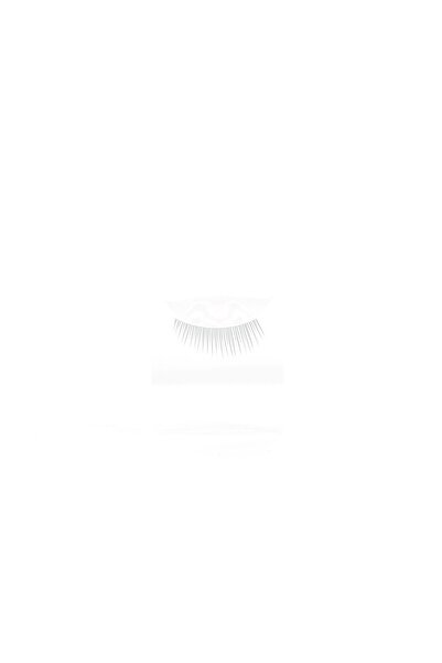 Laura Mercier , Lash Bl, False Eyelashes