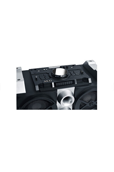 AKAI Audio system HT016A-88, 50W, USB, Bluetooth