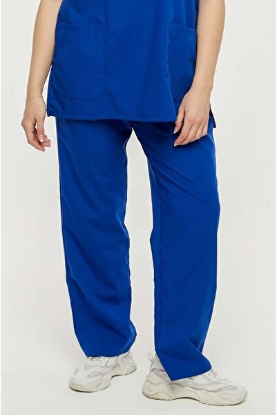 Çatı Medikal UltraLycra udoban - Lycra medicinski dres za lekare i medicinske...