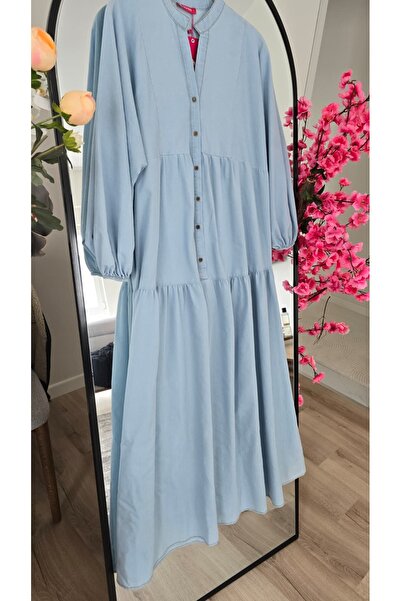 PREMİER VİE ΦΟΡΕΜΑ ΤΕΣΤΕΥΡ ΜΕ ΛΟΥΡΙΑ ΣΕ ΣΧΗΜΑ Β ΑΠΟ ΤΗΝ ΤΕΞΙΡΕΥΣΗ ΤΗΣ ΤΕΣΤΕΥΡ