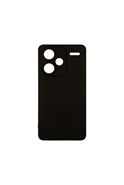 bestcase Carcasă Husa Premium Silicon + Sticlă Securizată pentru Xiaomi Redmi...