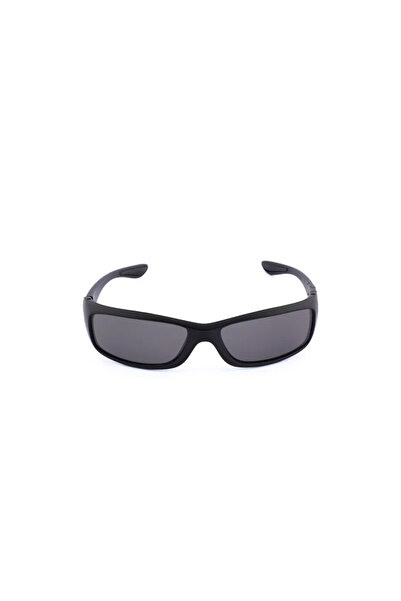 Osse K50 C.2 Sunglasses