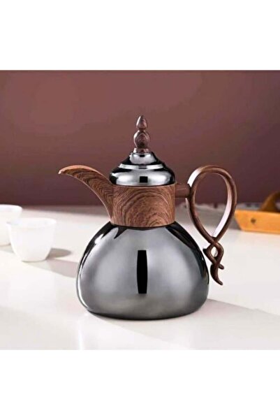 Generic Luxury 0.6L Tea and Coffee Thermos