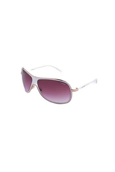Osse Os1328 C.02 Sunglasses