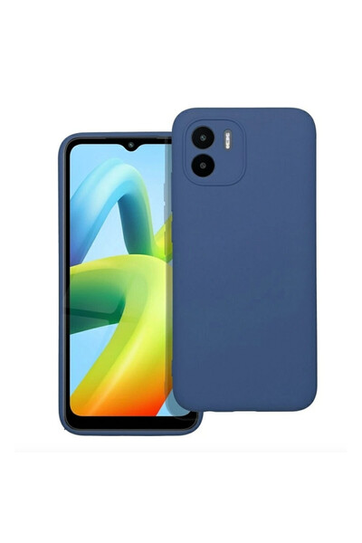 bestcase Carcasă Husa Premium Silicon + Sticlă Securizată pentru Xiaomi Redmi...