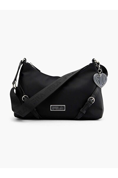 Fila El Çantası