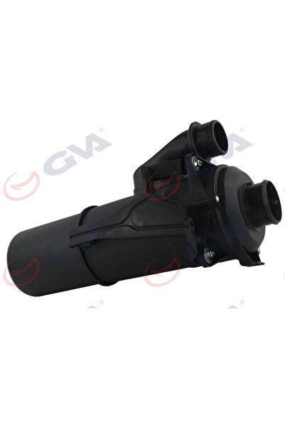GVA صندوق فلتر الهواء دوبلو 1.9 JTD 55198904