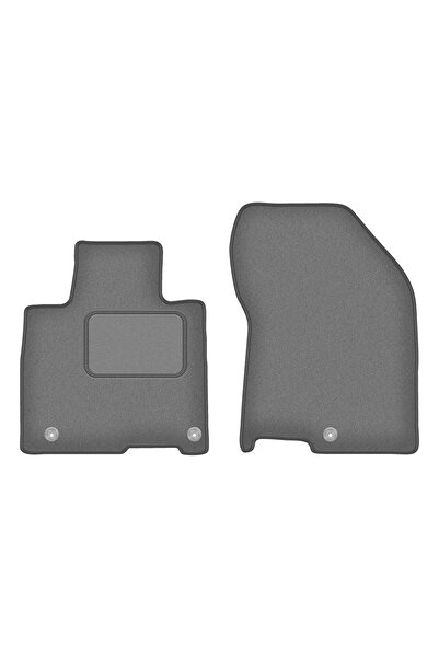 Other Covorașe auto față: Hyundai SantaFe IV SUV (2018-)