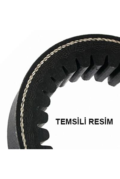KAYISI MERCEDES ISUZU PEUGEOT TOYOTA A0019973692 9933201360 13101375