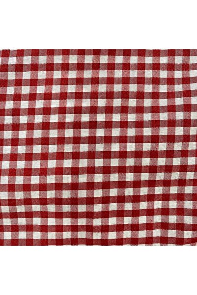 DMK PİKNİK ÖRTÜSÜ