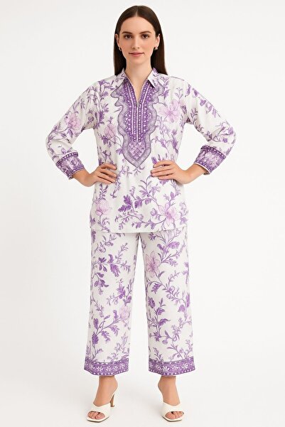 Noor By Noreen Zarifah