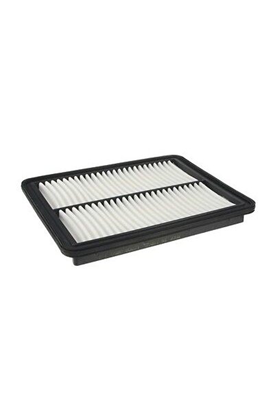 Sardes فلتر هواء كيا سورينتو 2.5 لتر D4CB CRDI 10-FORCE 170HP 06- / 3.3 لتر G6DB 56 06- 281133E500