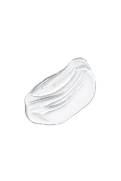 La Roche Posay LIPIKAR moisturizing body gel with regenerating effect 50 ml