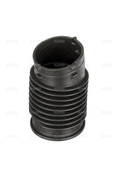 RAPRO Air Filter Hose Ford B-Max 1.5 Tdci-1.6 D-1.6 Tdci 1928974 Ba619A673Cb 1739922