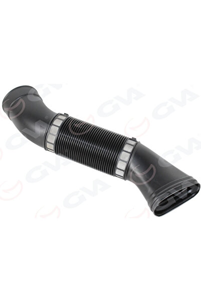 GVA HAVA FİLİTRE BORUSU SAG M113 W211 A1120943482