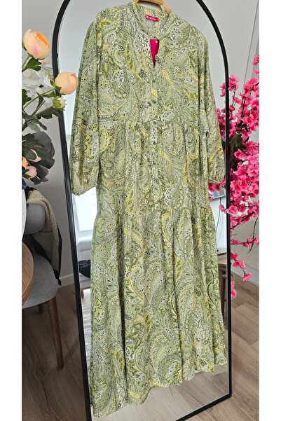 PREMİER VİE ΚΑΛΟΚΑΙΡΙΝΟ ΦΟΡΕΜΑ ΜΕ ΣΧΕΔΙΟ ΣΑΛΙΑ ΑΠΟ ΥΛΙΚΟ ΛΙΘΙΟΥ ΤΕΣΤΕΥΡ