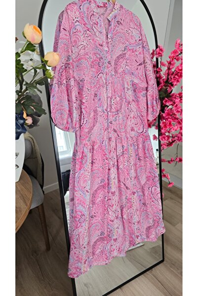 PREMİER VİE ΚΑΛΟΚΑΙΡΙΝΟ ΦΟΡΕΜΑ ΜΕ ΣΧΕΔΙΟ ΣΑΛΙΑ ΑΠΟ ΥΛΙΚΟ ΛΙΘΙΟΥ ΤΕΣΤΕΥΡ