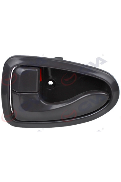 Genel Markalar İÇ KAPI KOLU SOL HYUNDAI ACCENT MİL.ADMR 2000-2005 8261025000
