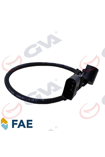 GVA EXCENTRIC SHEET SENSOR POLO-T5-GOLF4-CADDY 1.4-1.9-2.5TDI AMF-BNM-BKC-AXB