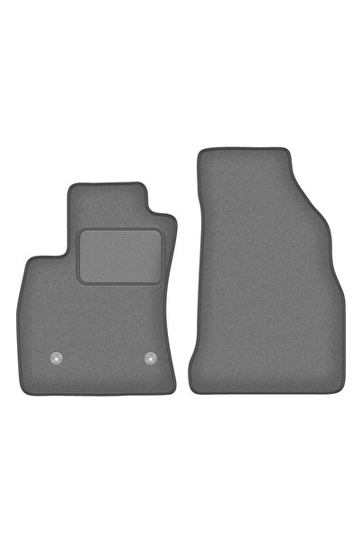 Other Covorașe față: Fiat Doblo III kombivan (2021-)