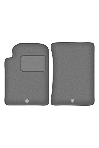 Other Covorașe auto față: SsangYong Rexton III SUV (2013-)