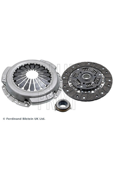 BLUE PRİNT Set Ambreiaj Honda Accord 6/Prelude 4