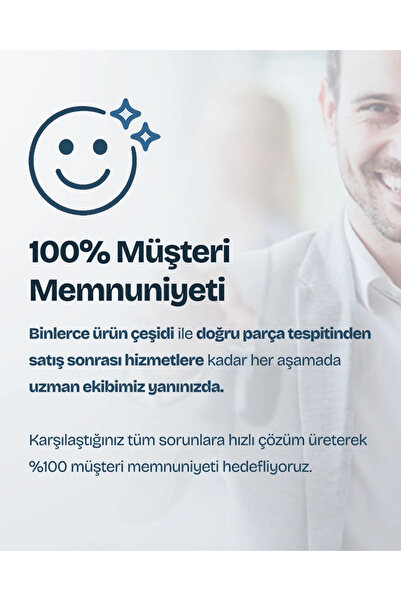 KNK KAR ZİNCİRİ BİNEK VE HAFİF TİC.ARAÇ SERME 13-14 JANT 640X13 ZİNCİR EBATLARI İÇİN RESİME BAKINIZ