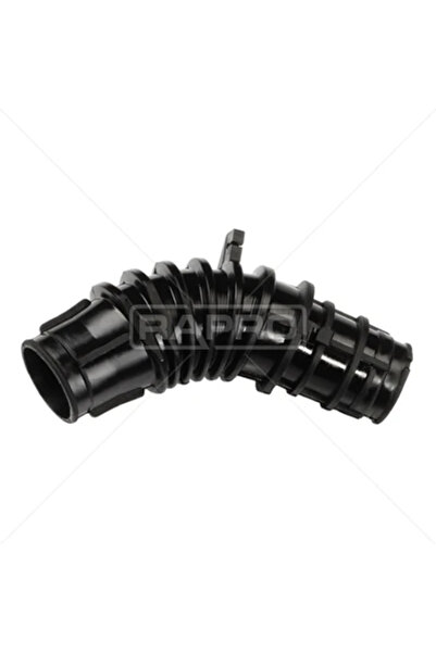 RAPRO Air Filter Hose Opel Vectra a 1.8 836764
