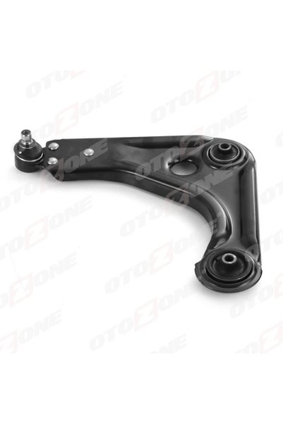 otozone SALINCAK SOL FORD KA 1996-2008 1028443 97KB3051AC 1063986