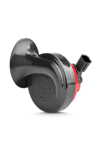 Seger Salyangoz Korna Dadat Kalin Ses 125 Hyundai Soketli̇ Hyundai Soket Uyumlu