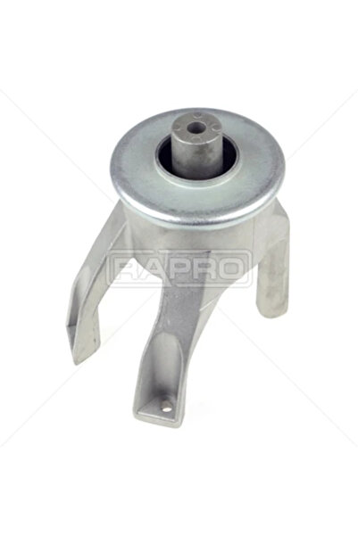 MOTOR TAKOZU VW TRANSPORTER 5 1.9 TDI-2.0 TDI-2.5 TDI-3.2 7H0199849AT 7E0199849 7H0199849AE