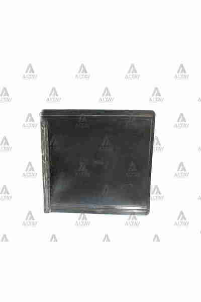 Generic Brand BZT ميتسوبيشي كانتر FE-839 / 859 2006=؛ غطاء خلفي أيمن (فوسو) M...