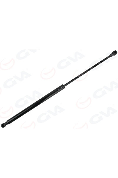 GVA BAGAJ AMORTİSÖRÜ RENAULT MEGANE 4 GRANDTOUR 2016 535MM/575N 904506697R