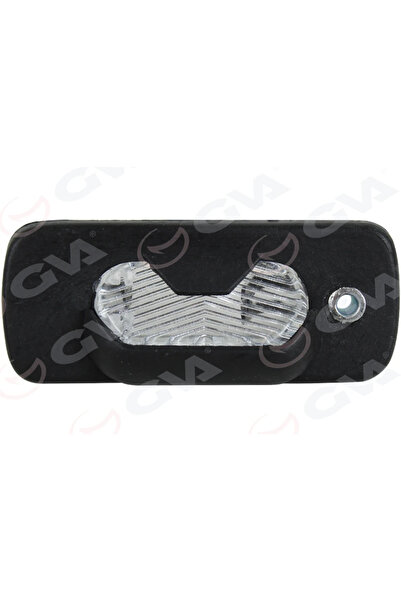 GVA PLAKA LAMBASI RENAULT R9-R12-TOROS