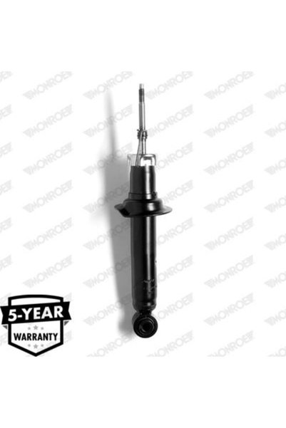 MONROE ARKA AMORTİSÖR L/R NISSAN ALMERA 1.4-1.6-2.0D 1995-2000 GAZLI 562102N310 562102N320 562102N325
