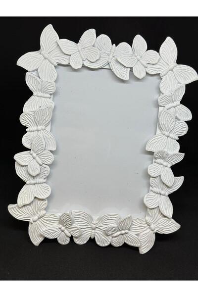 Armonia Floral Photo frame