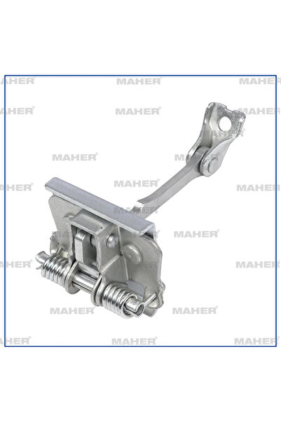 MAHER Door Tensioner Grandland 2017 Front 3551468