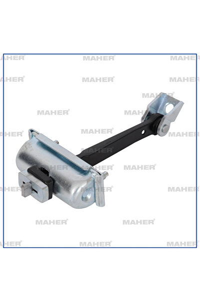 MAHER Door Tensioner Corsa D 2006-2014 Rear 5160258