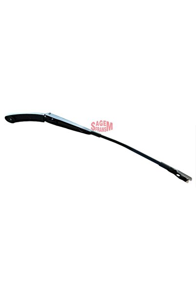 SAGEM SİLECEK DIŞ KOLU ÖN SOL TRANSPORTER T5-T6 7E1955409D