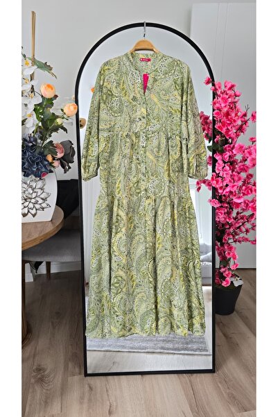 PREMİER VİE ΚΑΛΟΚΑΙΡΙΝΟ ΦΟΡΕΜΑ ΜΕ ΣΧΕΔΙΟ ΣΑΛΙΑ ΑΠΟ ΥΛΙΚΟ ΛΙΘΙΟΥ ΤΕΣΤΕΥΡ