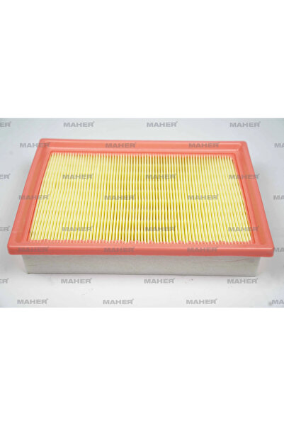 MAHER Air Filter Aveo T300 2012-2016 1.2-1.3-1.4-1.6 96950990