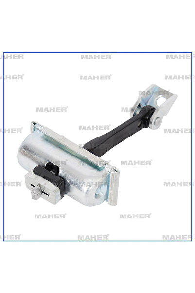 MAHER Door Tensioner 2008 2 2020 Front 9820810880
