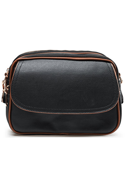 Catwalk Omuz Çantası